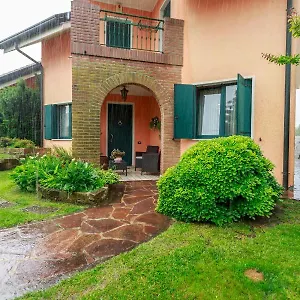casa-jennifer-nel-delta-del-taglio-di-po.hotelinveneto.com/