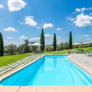 Casalsole Appartamento